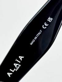 Picture of Alaia Sunglasses _SKUfw79721465fw